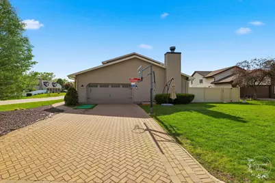 417 N Thames Court, Bourbonnais, IL 60914 - Photo 24
