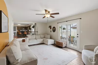 417 N Thames Court, Bourbonnais, IL 60914 - Photo 10