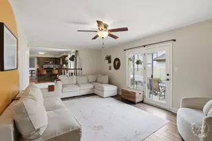 417 N Thames Ct, Bourbonnais, IL 60914 - Photo 10