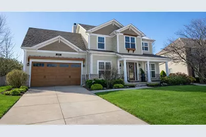 2203 Brookwood Drive, South Elgin, IL 60177 - Photo 2