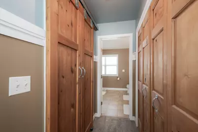 2203 Brookwood Drive, South Elgin, IL 60177 - Photo 36