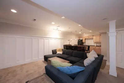 2203 Brookwood Drive, South Elgin, IL 60177 - Photo 40