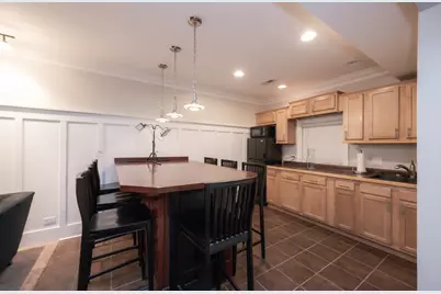 2203 Brookwood Drive, South Elgin, IL 60177 - Photo 38