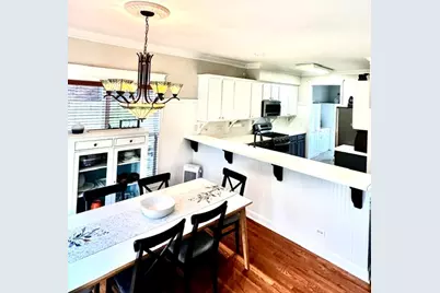 2203 Brookwood Drive, South Elgin, IL 60177 - Photo 8