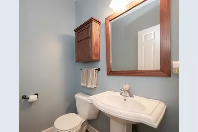 2203 Brookwood Drive, South Elgin, IL 60177 - Photo 24