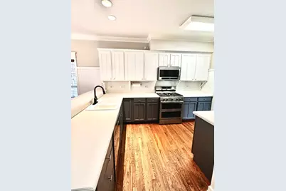 2203 Brookwood Drive, South Elgin, IL 60177 - Photo 10