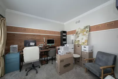 2203 Brookwood Drive, South Elgin, IL 60177 - Photo 22