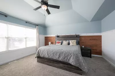 2203 Brookwood Drive, South Elgin, IL 60177 - Photo 34