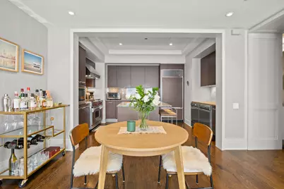 159 E Walton Place #12D, Chicago, IL 60611 - Photo 8