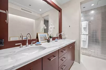 159 E Walton Place #12D, Chicago, IL 60611 - Photo 16