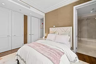 159 E Walton Pl, Chicago, IL 60611 - Photo 20