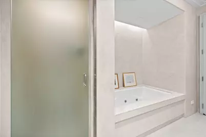 159 E Walton Place #12D, Chicago, IL 60611 - Photo 18