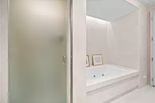 159 E Walton Pl, Chicago, IL 60611 - Photo 18