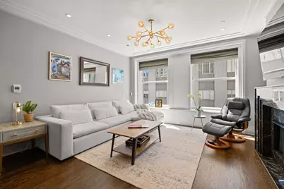 159 E Walton Place #12D, Chicago, IL 60611 - Photo 6
