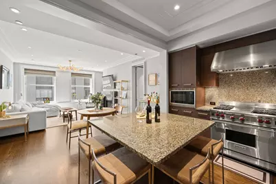 159 E Walton Place #12D, Chicago, IL 60611 - Photo 12