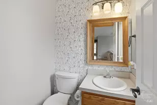1168 Meadow Path, Manteno, IL 60950 - Photo 10
