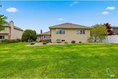1168 Meadow Path, Manteno, IL 60950 - Photo 24