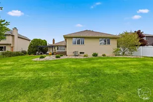 1168 Meadow Path, Manteno, IL 60950 - Photo 24