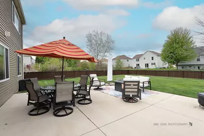 992 Mackenzie Drive, Antioch, IL 60002 - Photo 18