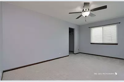 992 Mackenzie Drive, Antioch, IL 60002 - Photo 14