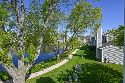 126 Winchester Drive #B, Streamwood, IL 60107 - Photo 20