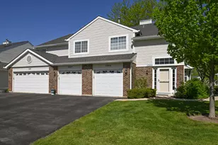 126 Winchester Dr, Streamwood, IL 60107 - Photo 22