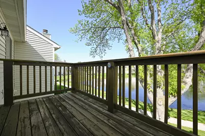 126 Winchester Drive #B, Streamwood, IL 60107 - Photo 18