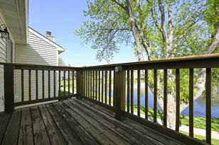 126 Winchester Dr, Streamwood, IL 60107 - Photo 18