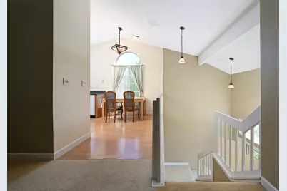 126 Winchester Drive #B, Streamwood, IL 60107 - Photo 2