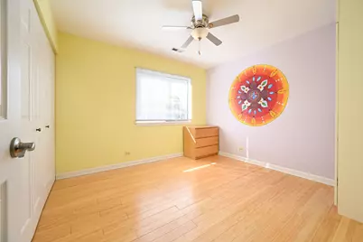 126 Winchester Drive #B, Streamwood, IL 60107 - Photo 12