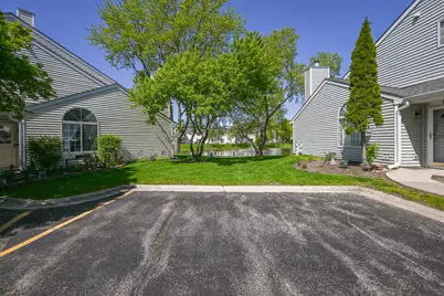 126 Winchester Drive #B, Streamwood, IL 60107 - Photo 24