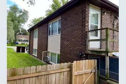 1809 E Washington Street #2, Joliet, IL 60433 - Photo 10