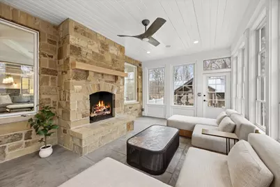 5237 Cornell Avenue, Downers Grove, IL 60515 - Photo 26