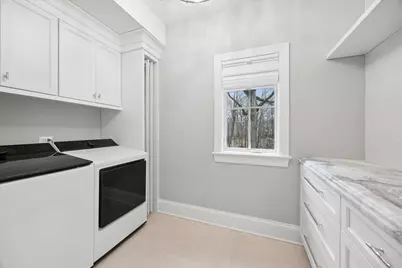 5237 Cornell Avenue, Downers Grove, IL 60515 - Photo 34