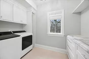 5237 Cornell Ave, Downers Grove, IL 60515 - Photo 34