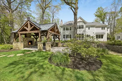 5237 Cornell Avenue, Downers Grove, IL 60515 - Photo 2