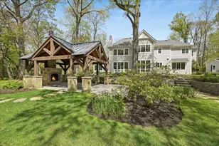 5237 Cornell Ave, Downers Grove, IL 60515 - Photo 2