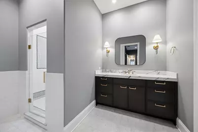5237 Cornell Avenue, Downers Grove, IL 60515 - Photo 24