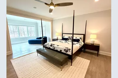 5237 Cornell Avenue, Downers Grove, IL 60515 - Photo 30