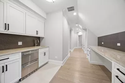 5237 Cornell Avenue, Downers Grove, IL 60515 - Photo 44