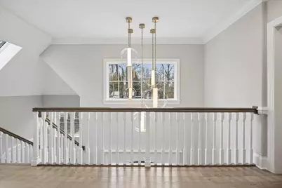 5237 Cornell Avenue, Downers Grove, IL 60515 - Photo 28