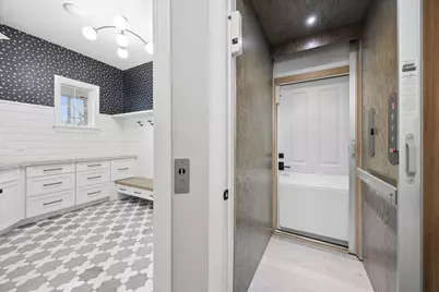 5237 Cornell Avenue, Downers Grove, IL 60515 - Photo 26