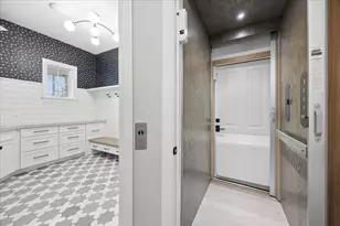 5237 Cornell Ave, Downers Grove, IL 60515 - Photo 26