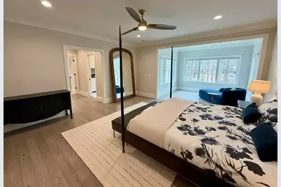 5237 Cornell Avenue, Downers Grove, IL 60515 - Photo 30