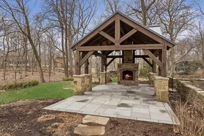 5237 Cornell Avenue, Downers Grove, IL 60515 - Photo 50