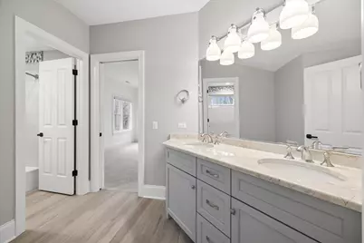 5237 Cornell Avenue, Downers Grove, IL 60515 - Photo 38