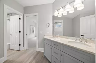 5237 Cornell Ave, Downers Grove, IL 60515 - Photo 38
