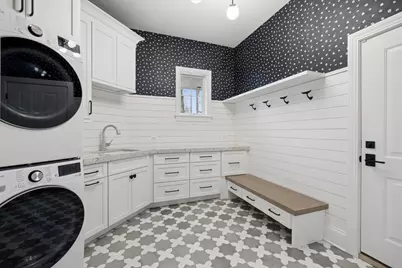 5237 Cornell Avenue, Downers Grove, IL 60515 - Photo 24