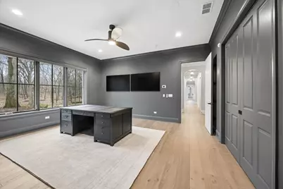 5237 Cornell Avenue, Downers Grove, IL 60515 - Photo 20