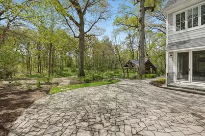 5237 Cornell Avenue, Downers Grove, IL 60515 - Photo 50